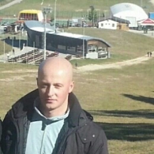 samir89