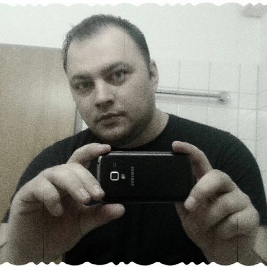 Vladimir
