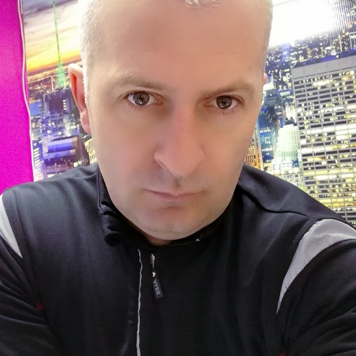 Slobodan