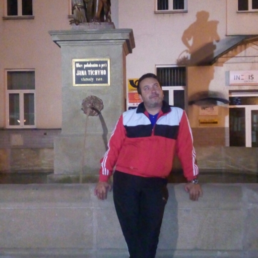 kireee