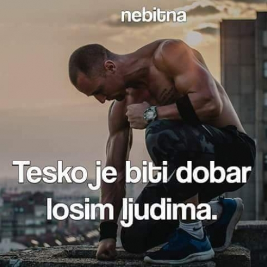 alexmne