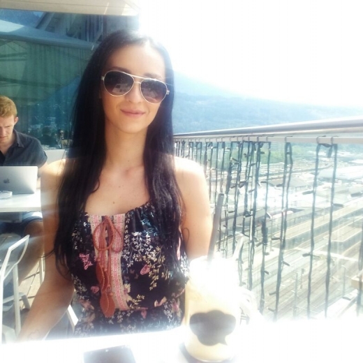 Snezana