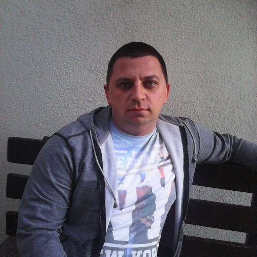 danko0983