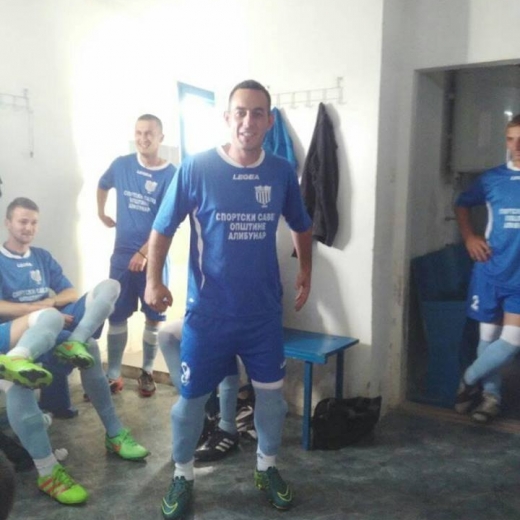 KrpecPFC