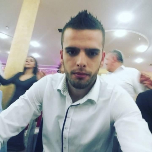 Semir