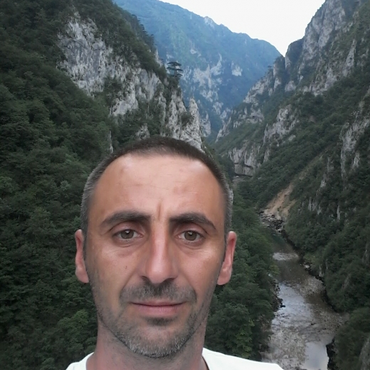Gosa