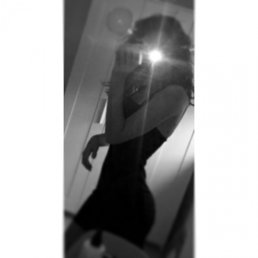 Seli