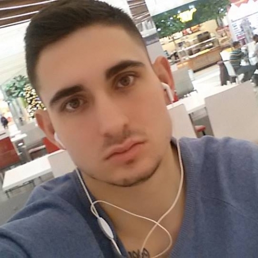 Marko12