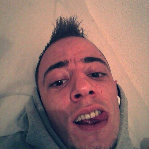 Braco