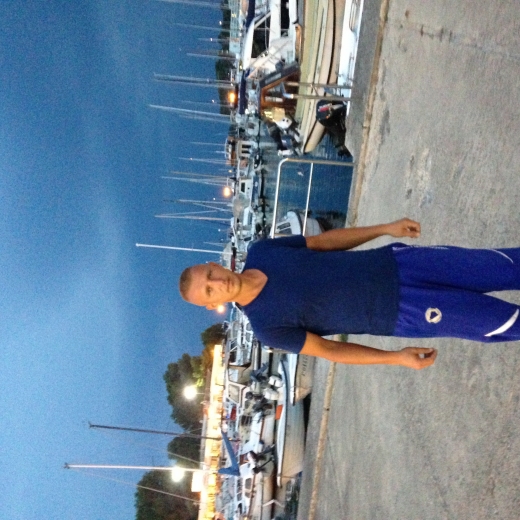 RikiR