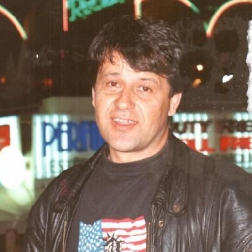 Milan_07