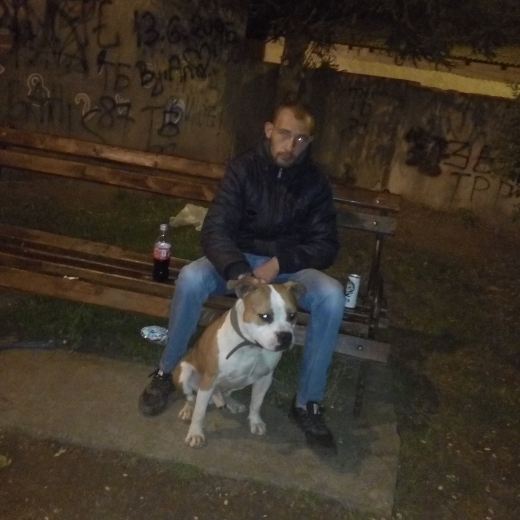 Aleksandar Kale