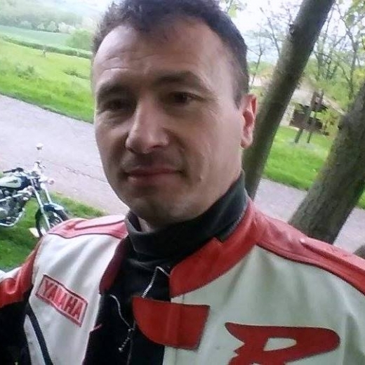 vincur