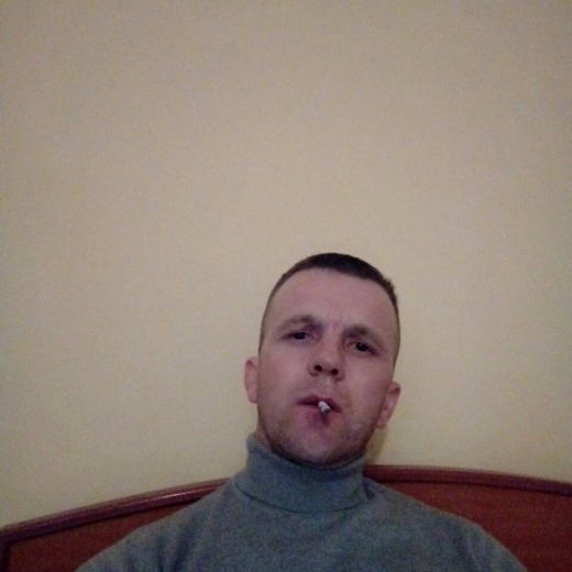 ostoja