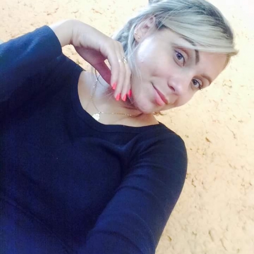 Sandy