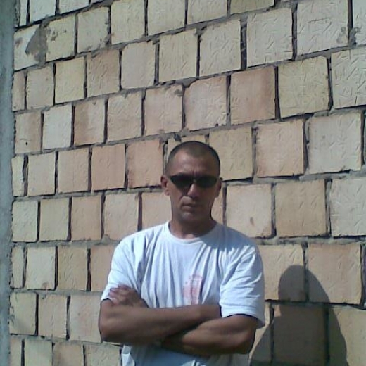 paja