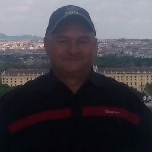 Bratislav