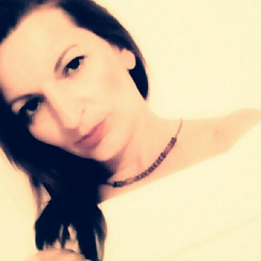 Angie