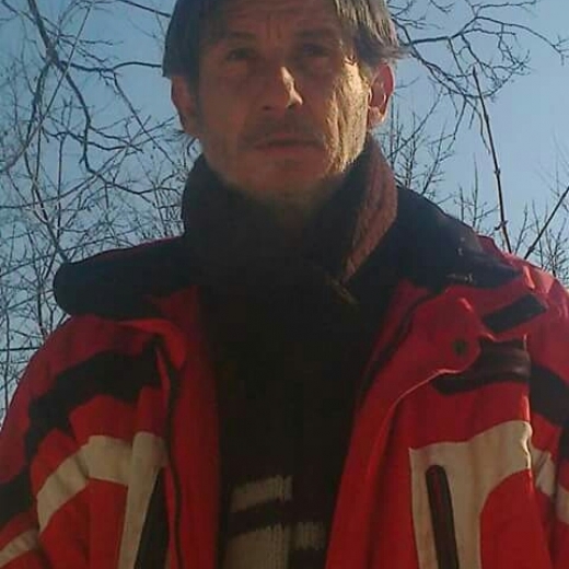 johnny