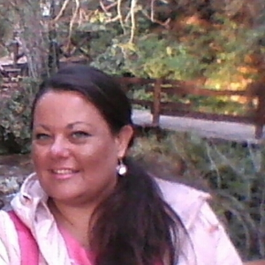 Vesna78
