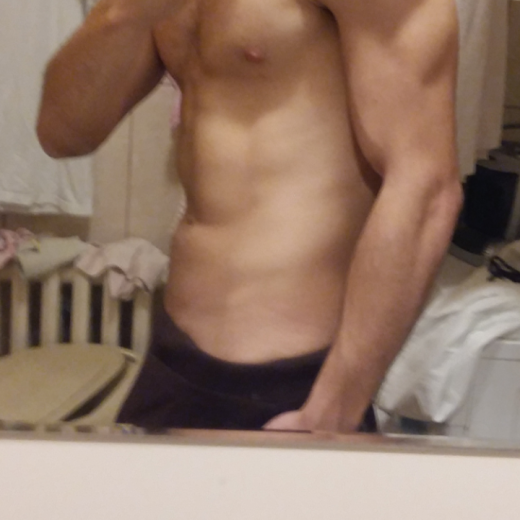 Andrej007