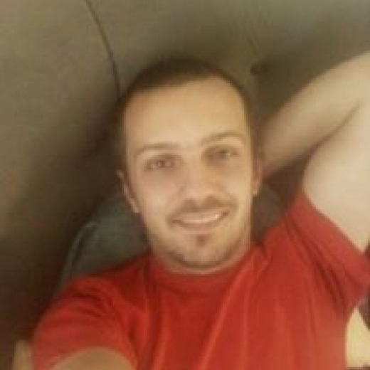 Damir986