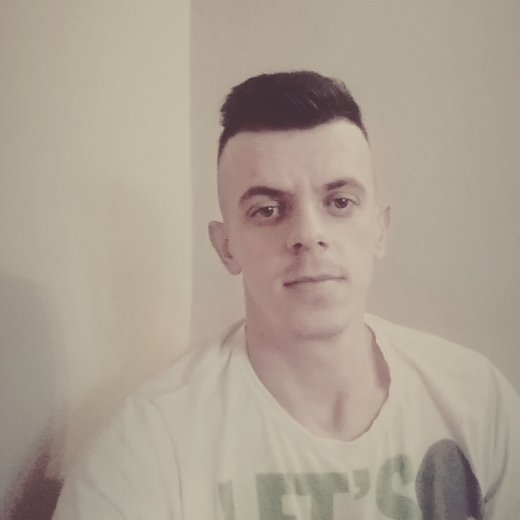 Lukii