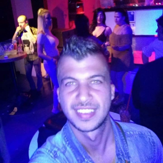 Jovan