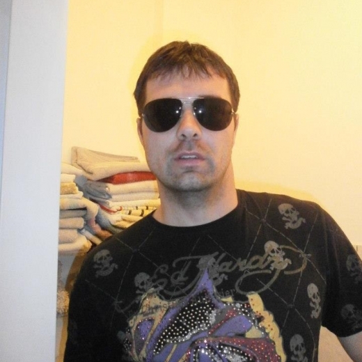 Ivan0676