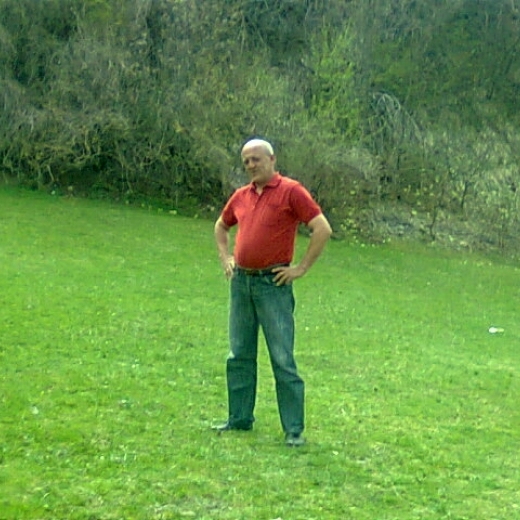 ivobcg