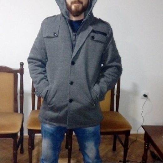 Milosh