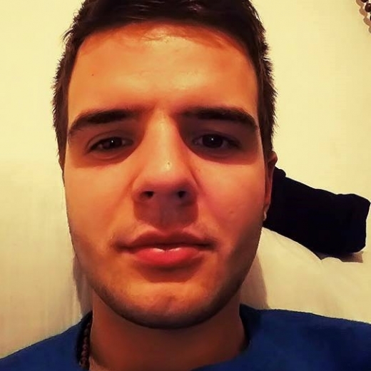 pejo26