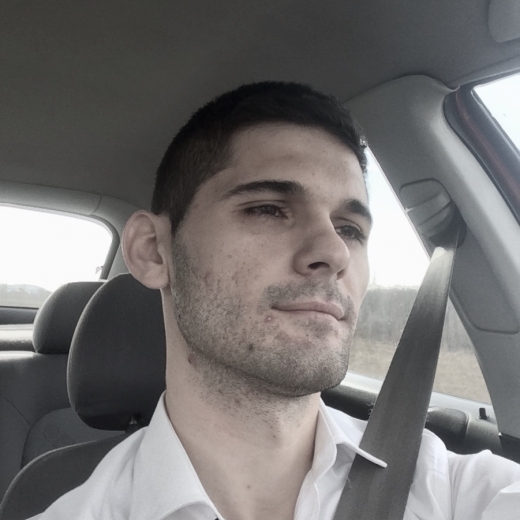 Djole3