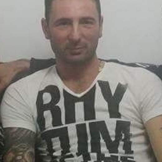 Slavi