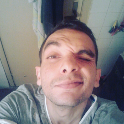 kib0