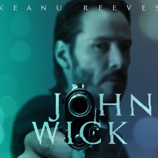john