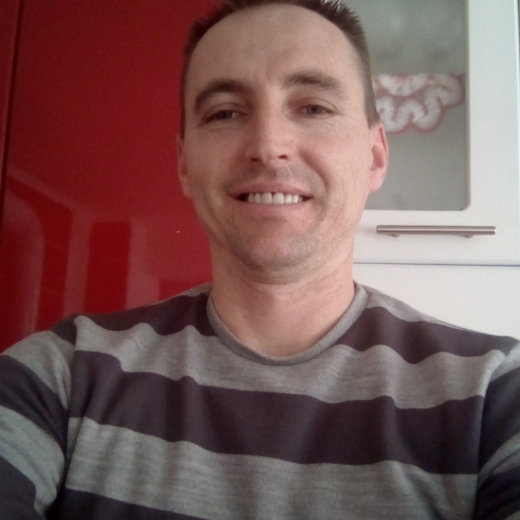 Vozač