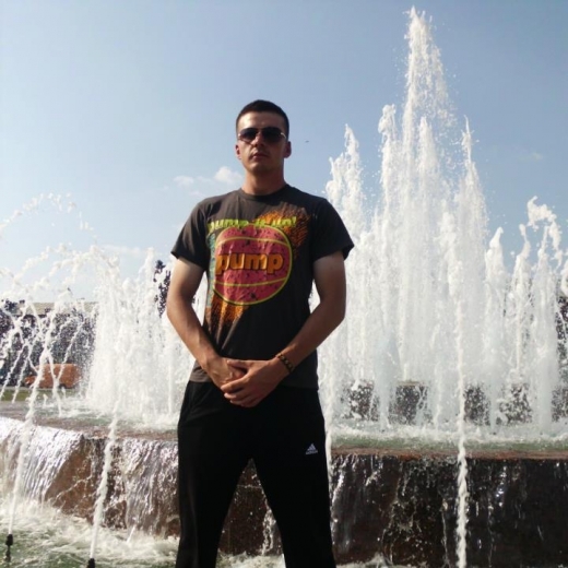 ledzend89