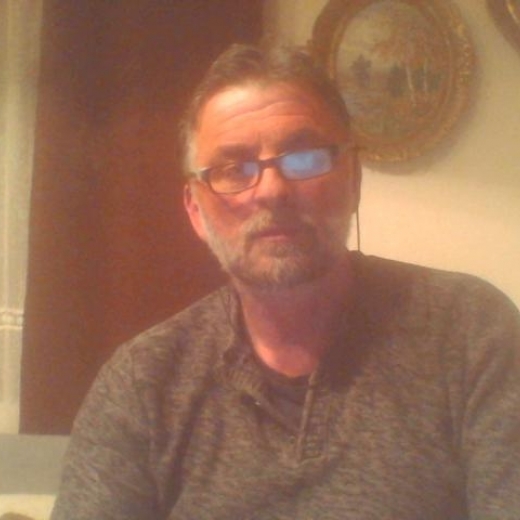 dzafer