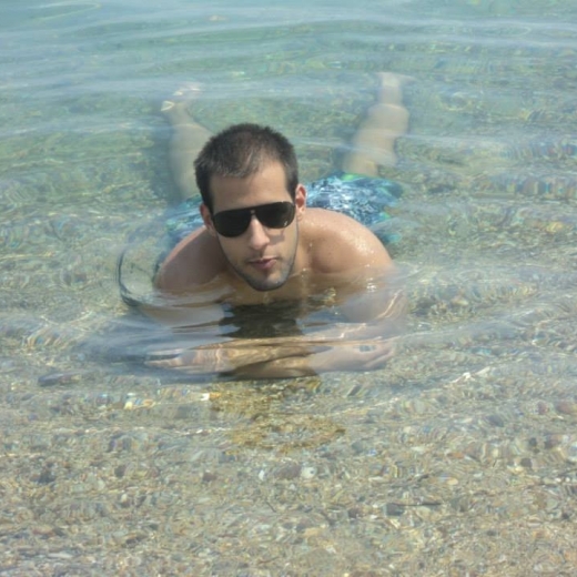 tottika09