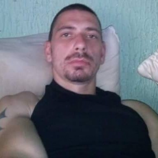 Kryx