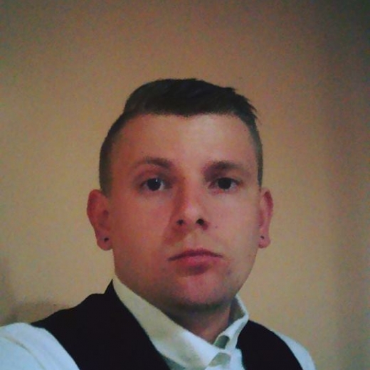 Emac_25