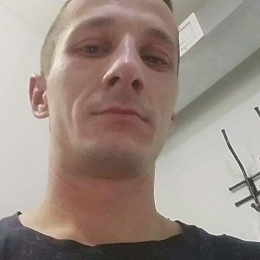 Miroslav