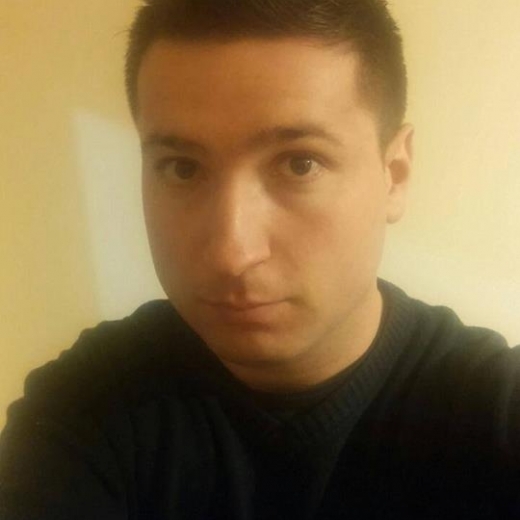 Dragan88