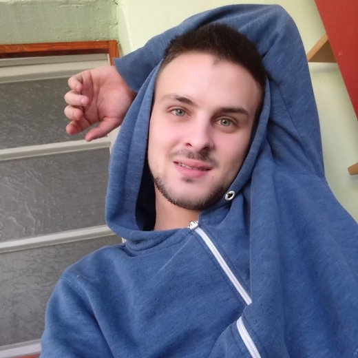 Ivan
