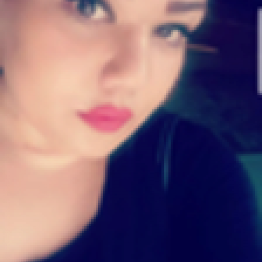 sisa