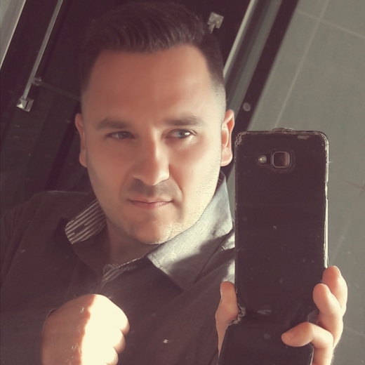 Andrej36