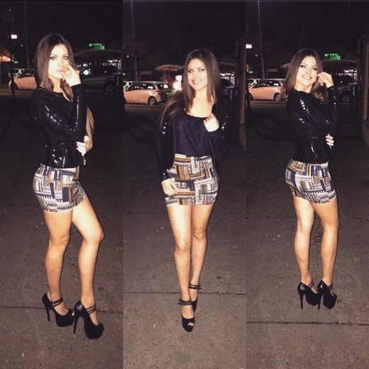 Kacaa