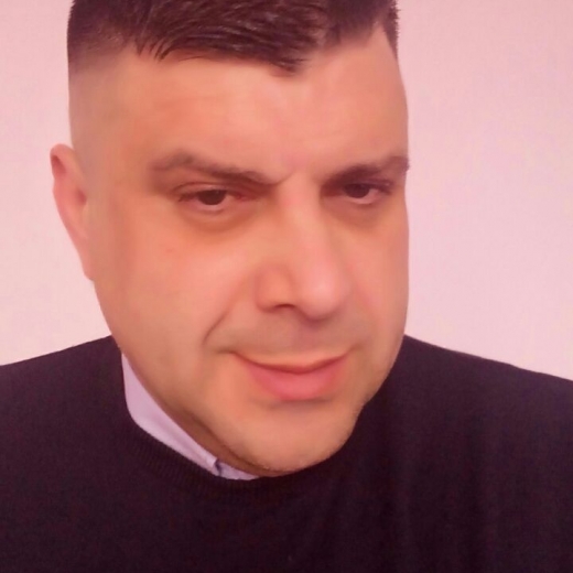 Mischko888