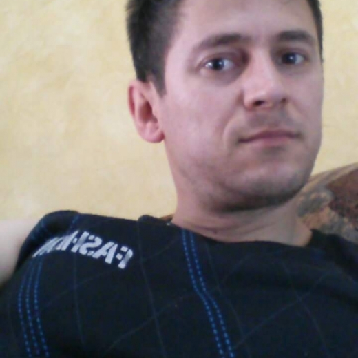 Boban